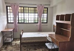 Blk 316 Jurong East Street 32 (Jurong East), HDB 5 Rooms #504563711
